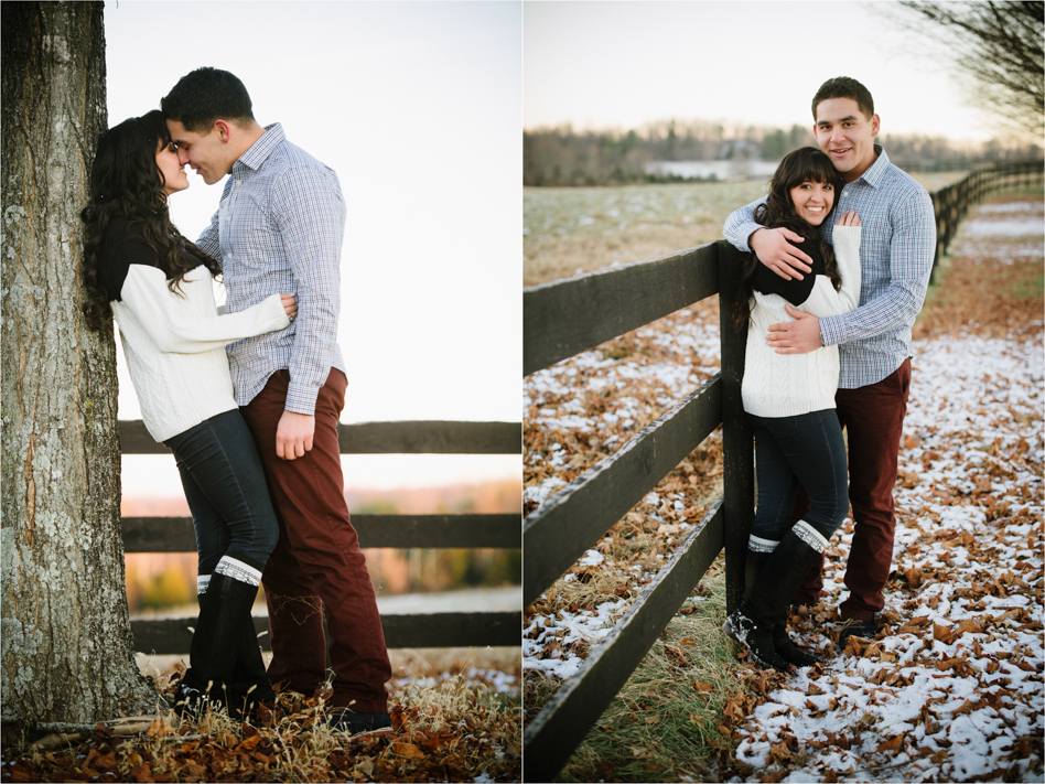 Robert Radifera Photography